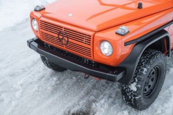 2B-033-Convertible-Mercedes-G-250-088744-