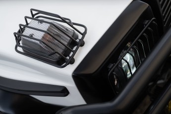 2B-034-Convertible-Mercedes-G-250-069155