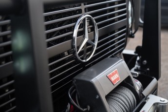 2B-035-Convertible-Mercedes-G-250-069155