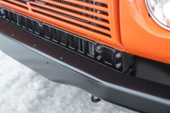 2B-035-Convertible-Mercedes-G-250-088744-