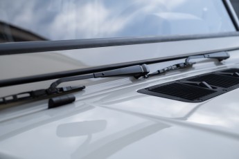 2B-036-Convertible-Mercedes-G-250-069155