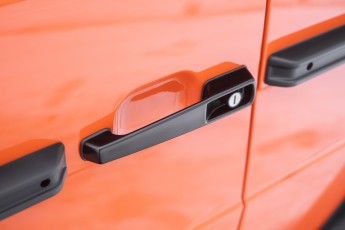 2B-036-Convertible-Mercedes-G-250-088744-