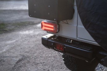 2B-037-Convertible-Mercedes-G-250-069155