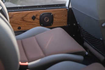 2B-038-Convertible-Mercedes-G-250-069155