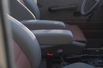 2B-039-Convertible-Mercedes-G-250-069155