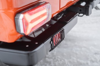 2B-039-Convertible-Mercedes-G-250-088744-