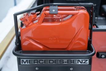 2B-040-Convertible-Mercedes-G-250-088744-