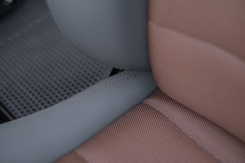 2B-042-Convertible-Mercedes-G-250-069155