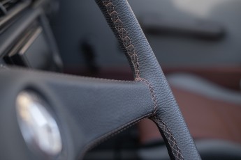 2B-043-Convertible-Mercedes-G-250-069155