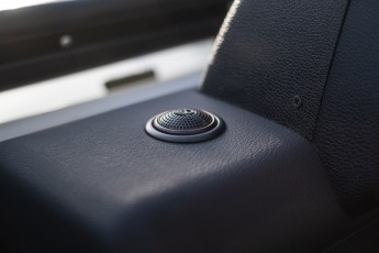 2B-044-Convertible-Mercedes-G-250-069155