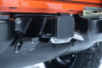 2B-044-Convertible-Mercedes-G-250-088744-