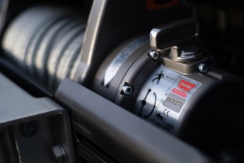 2B-045-Convertible-Mercedes-G-250-069155