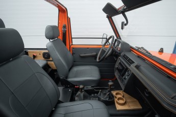 2B-047-Convertible-Mercedes-G-250-088744-