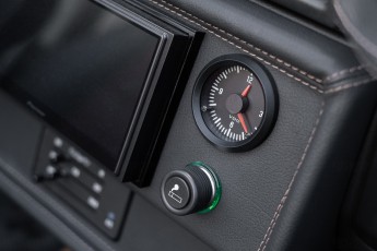 2B-048-Convertible-Mercedes-G-250-069155