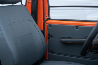 2B-052-Convertible-Mercedes-G-250-088744-