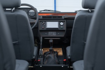 2B-054-Convertible-Mercedes-G-250-088744-