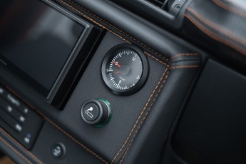 2B-056-Convertible-Mercedes-G-250-088744-