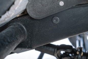 2B-057-Convertible-Mercedes-G-250-069155