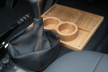 2B-062-Convertible-Mercedes-G-250-088744-