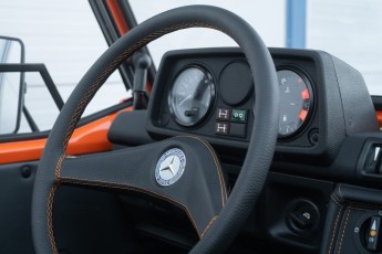 2B-063-Convertible-Mercedes-G-250-088744-