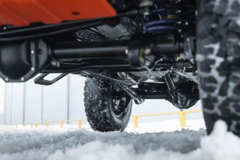 2B-069-Convertible-Mercedes-G-250-088744-