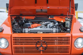 2B-072-Convertible-Mercedes-G-250-088744-