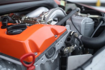 2B-074-Convertible-Mercedes-G-250-088744-