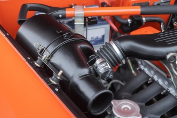 2B-075-Convertible-Mercedes-G-250-088744-