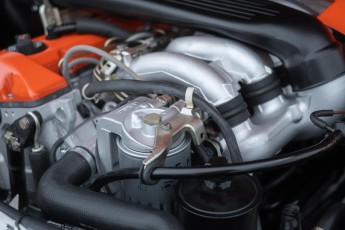 2B-076-Convertible-Mercedes-G-250-088744-