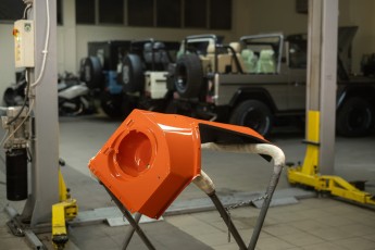 3-001-Convertible-Mercedes-G-250-088744-