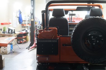 3-002-Convertible-Mercedes-G-250-088744-