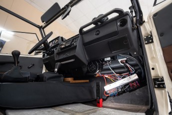 3-003-Convertible-Mercedes-G-250-069155