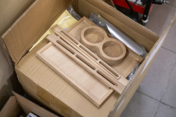 3-005-Convertible-Mercedes-G-250-069155