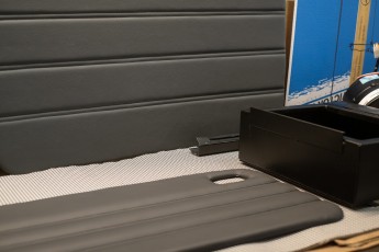 3-005-Convertible-Mercedes-G-250-088744-