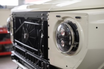 3-006-Convertible-Mercedes-G-250-069155