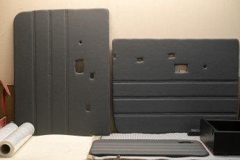 3-006-Convertible-Mercedes-G-250-088744-