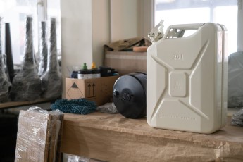 3-007-Convertible-Mercedes-G-250-069155