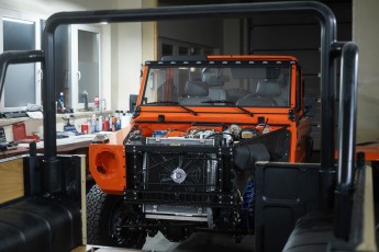 3-007-Convertible-Mercedes-G-250-088744-