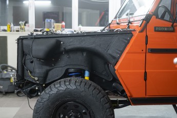 3-009-Convertible-Mercedes-G-250-088744-