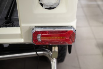 3-010-Convertible-Mercedes-G-250-069155