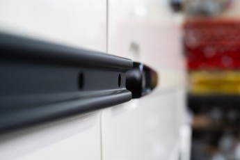 3-013-Convertible-Mercedes-G-250-069155