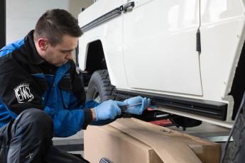 3-014-Convertible-Mercedes-G-250-069155