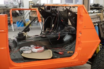 3-014-Convertible-Mercedes-G-250-088744-