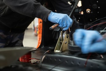 3-015-Convertible-Mercedes-G-250-088744-