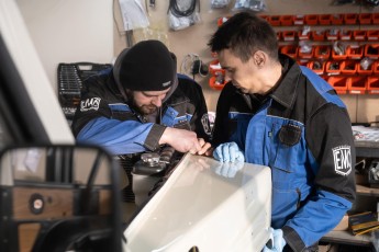 3-017-Convertible-Mercedes-G-250-069155