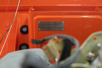 3-017-Convertible-Mercedes-G-250-088744-