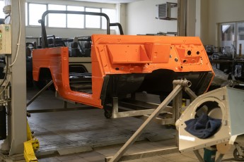 3-018-Convertible-Mercedes-G-250-088744-