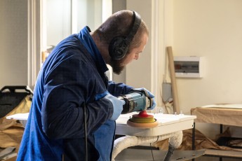 3-019-Convertible-Mercedes-G-250-069155