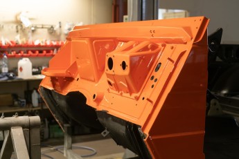 3-019-Convertible-Mercedes-G-250-088744-