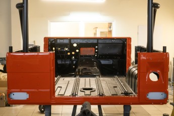 3-020-Convertible-Mercedes-G-250-088744-